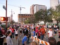 Houston ep5K 2009 0970